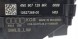 Audi OE Стрічка важелів Audi A4 B9 8W Q7 4N0907129MR