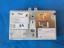 BMW OE MODUŁ TELEMATIC ATM (29) BMW G20 G26 G30 G05 G06 G12 U06 U11 5B616E7 5B418F3 NOWY ! quali21022026 МОДУЛЬ ТЕЛЕМАТИКИ ATM (29) BMW G20 G26 G30 G05 G12 U06 U11 5B616E7 5B418F3
