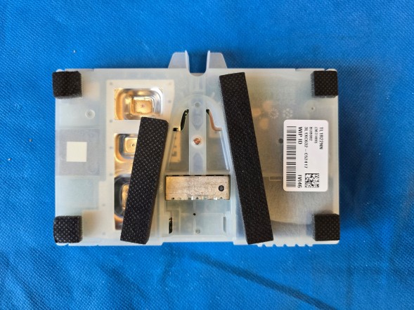 BMW OE MODUŁ TELEMATIC ATM (29) BMW G20 G26 G30 G05 G06 G12 U06 U11 5B616E7 5B418F3 NOWY ! quali21022026 МОДУЛЬ ТЕЛЕМАТИКИ ATM (29) BMW G20 G26 G30 G05 G12 U06 U11 5B616E7 5B418F3