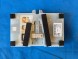 BMW OE MODUŁ TELEMATIC ATM (29) BMW G20 G26 G30 G05 G06 G12 U06 U11 5B616E7 5B418F3 NOWY ! quali21022026 МОДУЛЬ ТЕЛЕМАТИКИ ATM (29) BMW G20 G26 G30 G05 G12 U06 U11 5B616E7 5B418F3