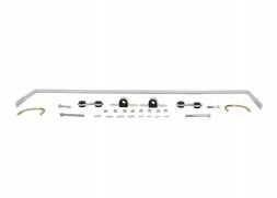 Whiteline 9319924347223/BWR19Z Стабілізатор задньої підвіски Whiteline BWR19Z 20 мм – Audi A2