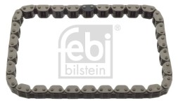 45954 FEBI BILSTEIN Ланцюг