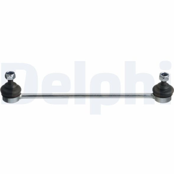 TC2095 DELPHI Тяга стабілізатора