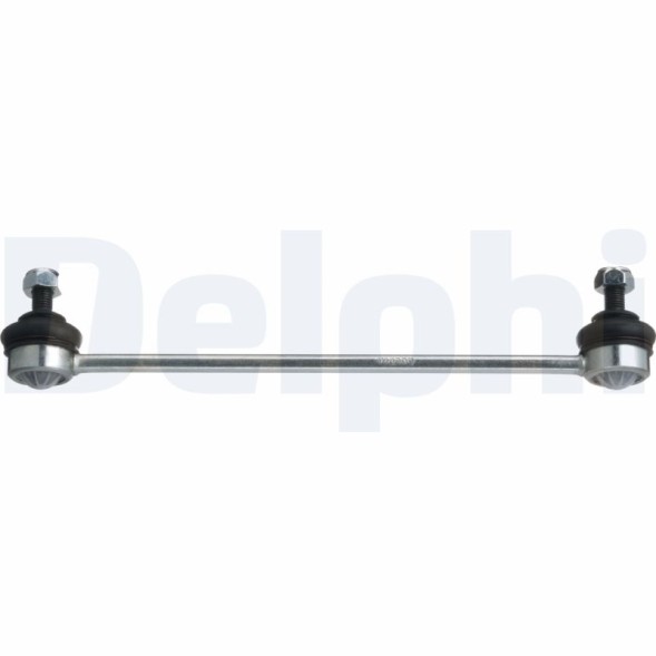 TC2095 DELPHI Тяга стабілізатора