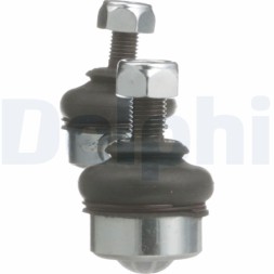 TC2095 DELPHI Тяга стабілізатора
