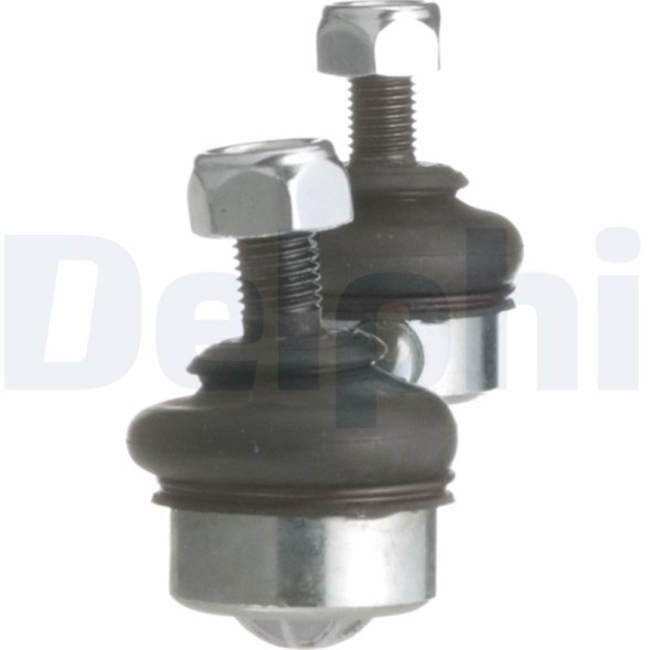 TC2095 DELPHI Тяга стабілізатора