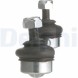 TC2095 DELPHI Тяга стабілізатора