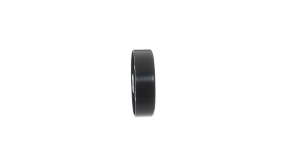 VKM 66006 SKF Шків
