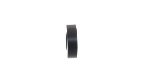 VKM 66006 SKF Шків