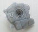 Volkswagen OE 3Q0121407D Aso vw розширювальний збірник 3q0121407d