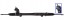 Elstock 11-1081 Рульова передача маглевника 11-1081 elstock
