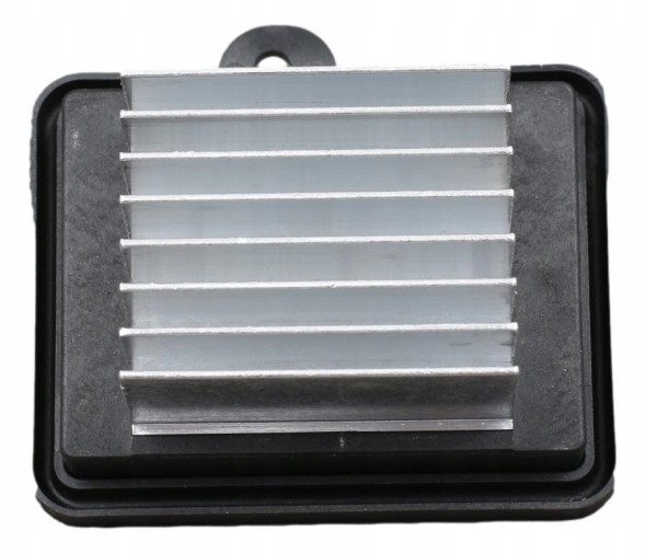 PSA 1610497380 Oe опор вентилятора салону citroen c4 cactus peugeot 308 ii 1610497380