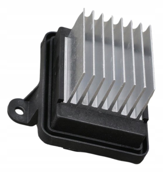 PSA 1610497380 Oe опор вентилятора салону citroen c4 cactus peugeot 308 ii 1610497380