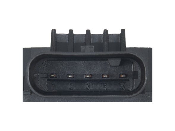 AS-PL NOX9552 Бренд new AS-PL NOx Сенсор