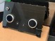 Land Rover OE Панель клімат-контролю RANGE ROVER EVOQUE M8D2-13D734-AA
