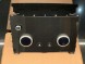 Land Rover OE Панель клімат-контролю RANGE ROVER EVOQUE M8D2-13D734-AA