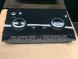Land Rover OE Панель клімат-контролю RANGE ROVER EVOQUE M8D2-13D734-AA