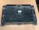 Land Rover OE Панель клімат-контролю RANGE ROVER EVOQUE M8D2-13D734-AA