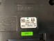 Land Rover OE Панель клімат-контролю RANGE ROVER EVOQUE M8D2-13D734-AA