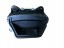 BMW OE 9825225 -02 ДИСПЛЕЙ HUD HEAD UP ПРОЗОРИЙ ЄВРОПА МІНІ F54 F55 F56 F57 9825225