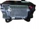 BMW OE 9825225 -02 ДИСПЛЕЙ HUD HEAD UP ПРОЗОРИЙ ЄВРОПА МІНІ F54 F55 F56 F57 9825225