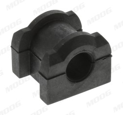 MD SB 13933 MOOG Втулка стабілізатора підвіски