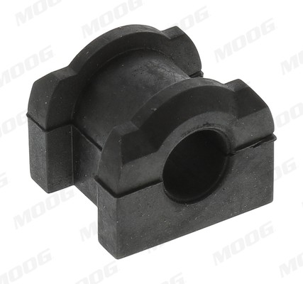 MD SB 13933 MOOG Втулка стабілізатора підвіски