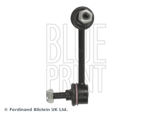 ADM58502 BLUE PRINT Тяга стабілізатора