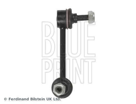 ADM58502 BLUE PRINT Тяга стабілізатора