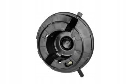 Valeo 698809 Повітродувка вентилятор припливна 698809 valeo audi a3