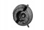 Valeo 698809 Повітродувка вентилятор припливна 698809 valeo audi a3