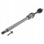 NTY NPW-VV-024 Nty npw-vv-024 привідна піввісь