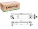 Depo 037-018-0001 Інтеркулер depo 2147000qaa 93179776 7701057121 44 + помічник зіткнення #34