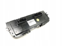 Volkswagen OE 3G8907044P, DWP511986OE СЕНСОРНА ПАНЕЛЬ КЕРУВАННЯ КЛІМАТ-КОНТРОЛЕМ VW PASSAT B8 3G8907044P