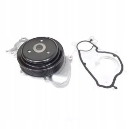 USA US8916, AW8916, BL3Z8501C, BL3Z8501N, BL3Z8501K, BL3Z8501A, ER3Z8501C Водяний насос Ford Mustang 2016-2017 3.7 Lincoln Navigator 2015-2017 3.5