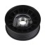 V206491P SATO TECH Ролик