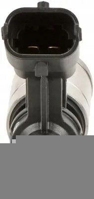 Bosch 0 261 500 029 Бензинова форсунка 0 261 500 029 bosch citroen