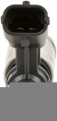 Bosch 0 261 500 029 Бензинова форсунка 0 261 500 029 bosch citroen