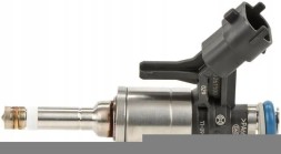 Bosch 0 261 500 029 Бензинова форсунка 0 261 500 029 bosch citroen