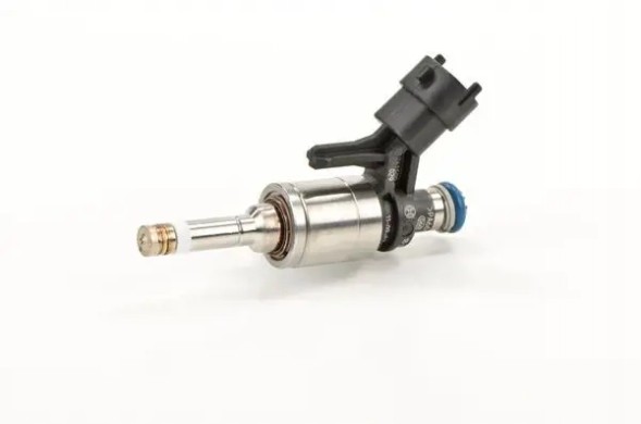 Bosch 0 261 500 029 Бензинова форсунка 0 261 500 029 bosch citroen