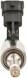 Bosch 0 261 500 029 Бензинова форсунка 0 261 500 029 bosch citroen