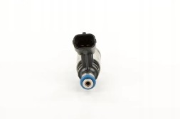 Bosch 0 261 500 029 Бензинова форсунка 0 261 500 029 bosch citroen