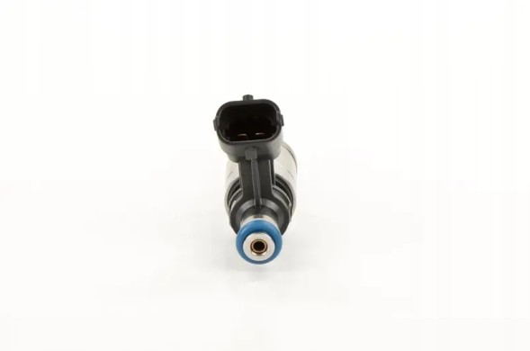 Bosch 0 261 500 029 Бензинова форсунка 0 261 500 029 bosch citroen