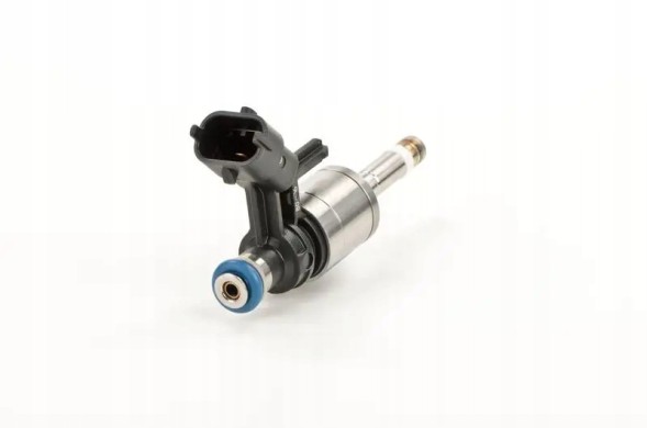 Bosch 0 261 500 029 Бензинова форсунка 0 261 500 029 bosch citroen