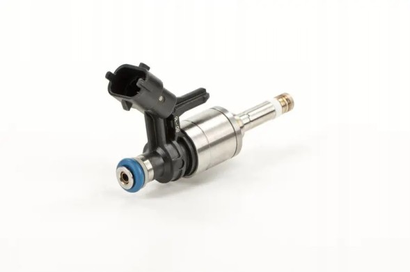 Bosch 0 261 500 029 Бензинова форсунка 0 261 500 029 bosch citroen