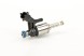 Bosch 0 261 500 029 Бензинова форсунка 0 261 500 029 bosch citroen