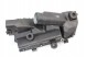 BMW OE 7593191 13717593191 КОРПУС ПОВІТРЯНОГО ФІЛЬТРА ЛІВИЙ BMW G12 M760i F02 760i 7593191