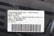 BMW OE 7593191 13717593191 КОРПУС ПОВІТРЯНОГО ФІЛЬТРА ЛІВИЙ BMW G12 M760i F02 760i 7593191