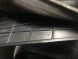 Volkswagen OE VOLVO S60 2001 ДЗЕРКАЛО ЛІВЕ 7 PIN 30716584