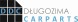 Volkswagen OE VOLVO S60 2001 ДЗЕРКАЛО ЛІВЕ 7 PIN 30716584